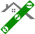 муж на час минск логотип